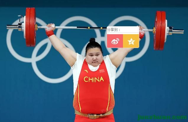 360ͼ20240812130205654.jpg