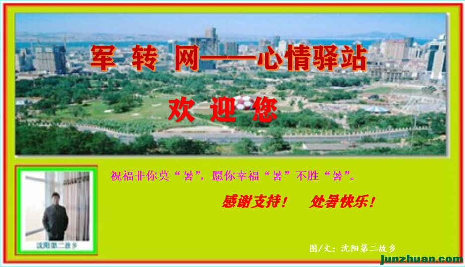 ףս2.png
