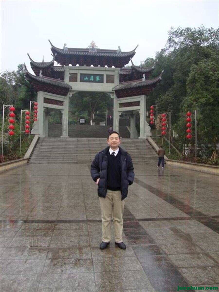 QQͼƬ20240813153612.jpg