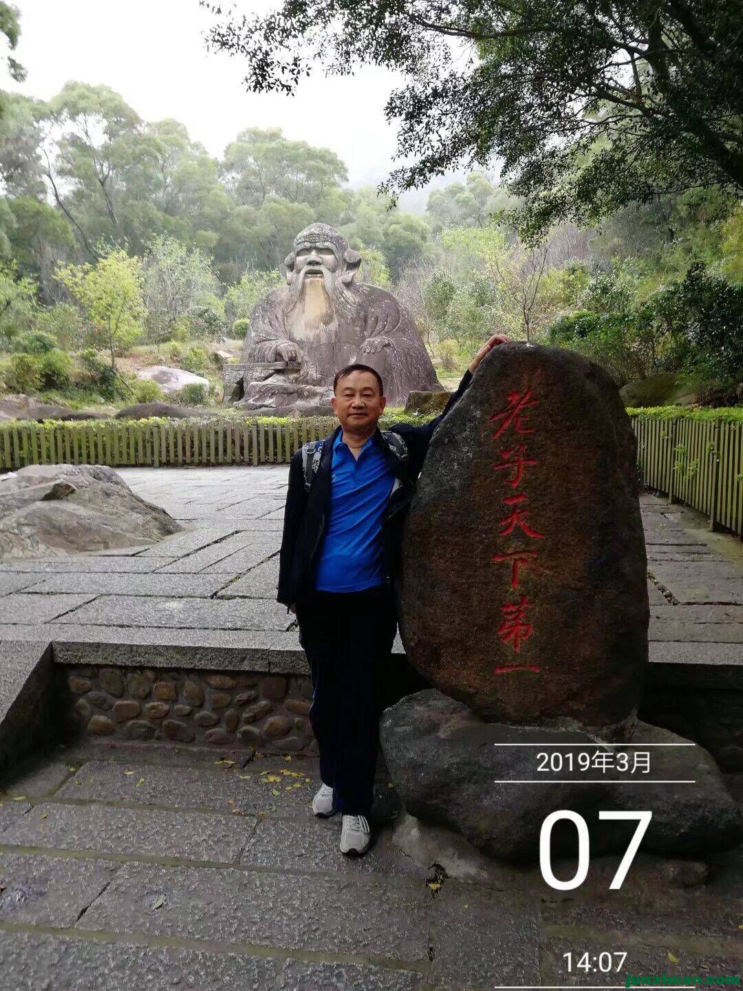 QQͼƬ20240813154430.jpg