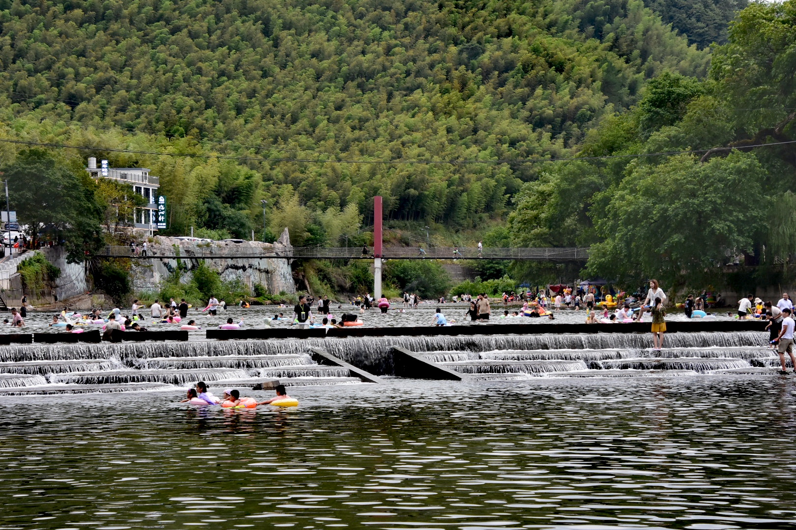 DSC_8071_edit_8060552501373.jpg