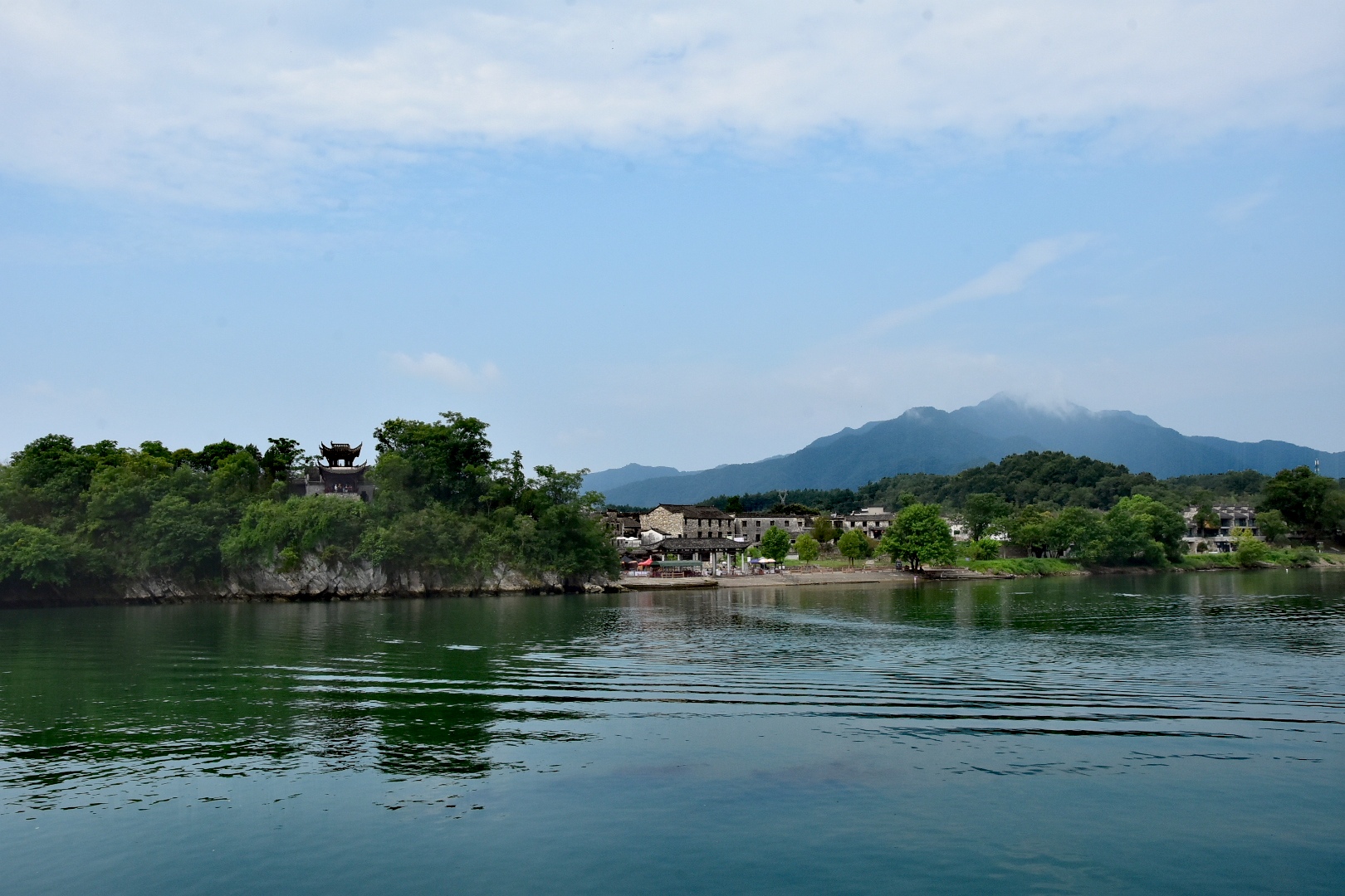 DSC_8183_edit_35358176982625.jpg