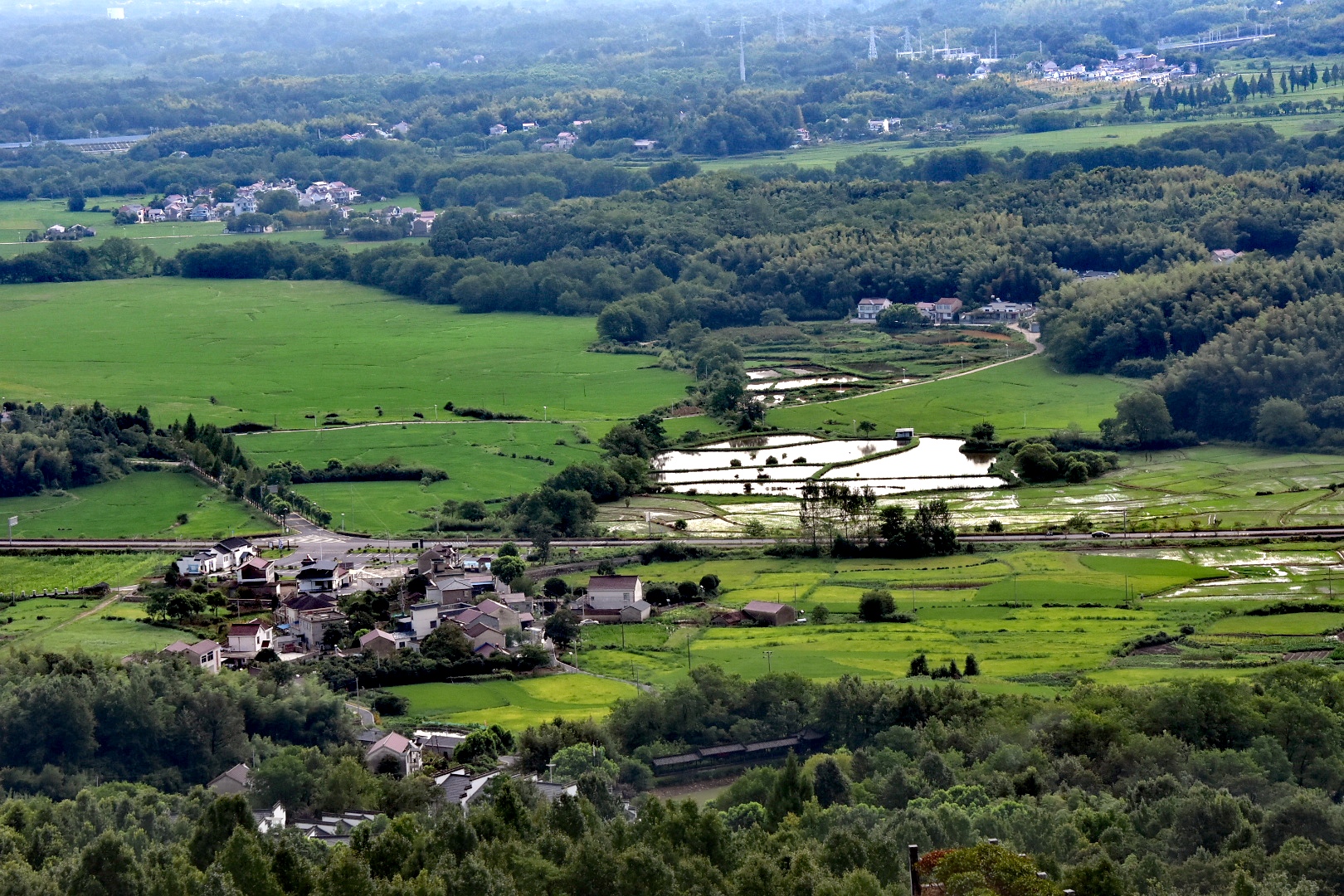 DSC_8387_edit_70430885549669.jpg
