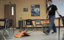 s20131017124105194.gif