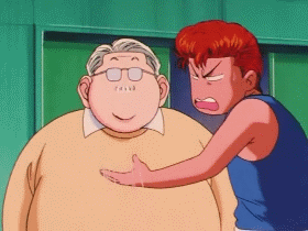 s20131017124133908.gif