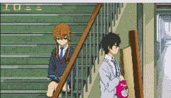 s20131017124145346.gif
