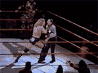 s20131017124153344.gif