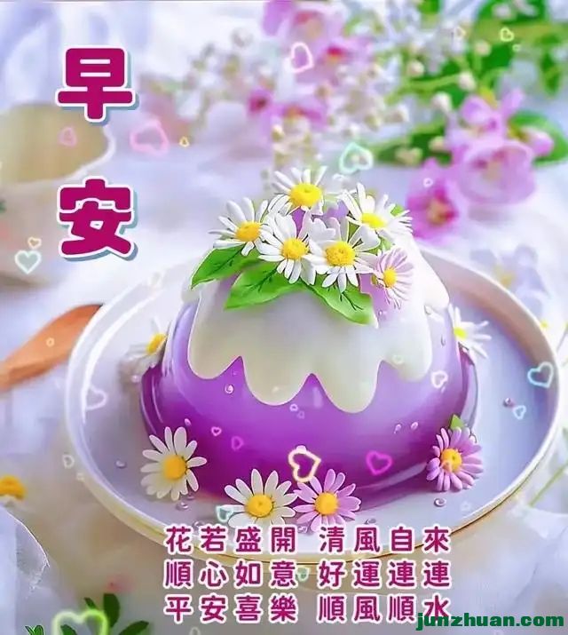 287344794_2_20240817070443193.webp.jpg