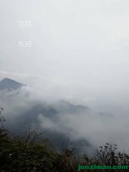 171030n2waj5dkhsh5wsat.jpg.thumb.jpg