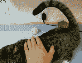 s20131017124214371.gif