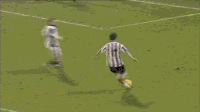 s20131017124214560.gif