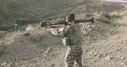 s20131017124219132.gif