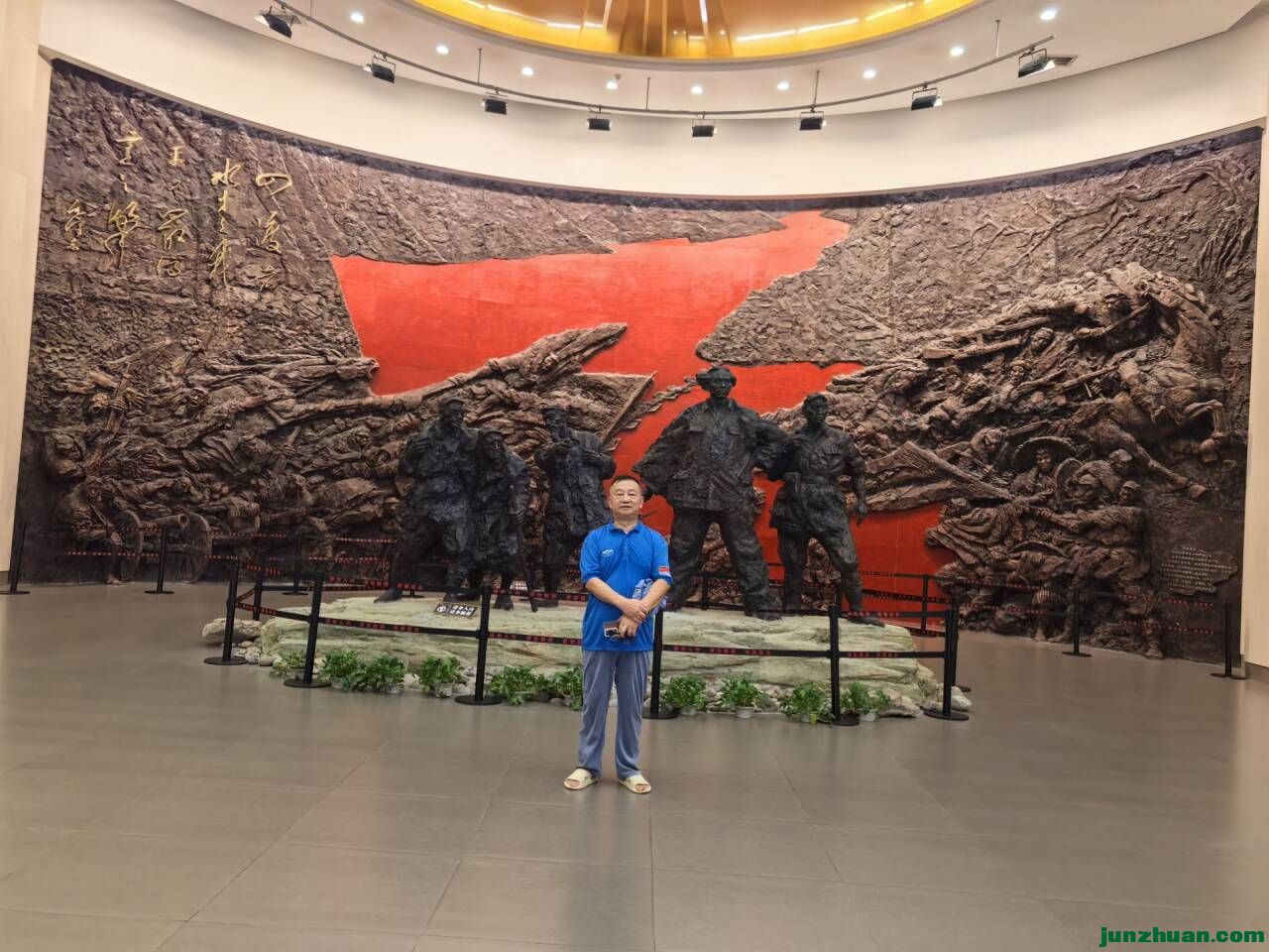 QQͼƬ20240909110824.jpg