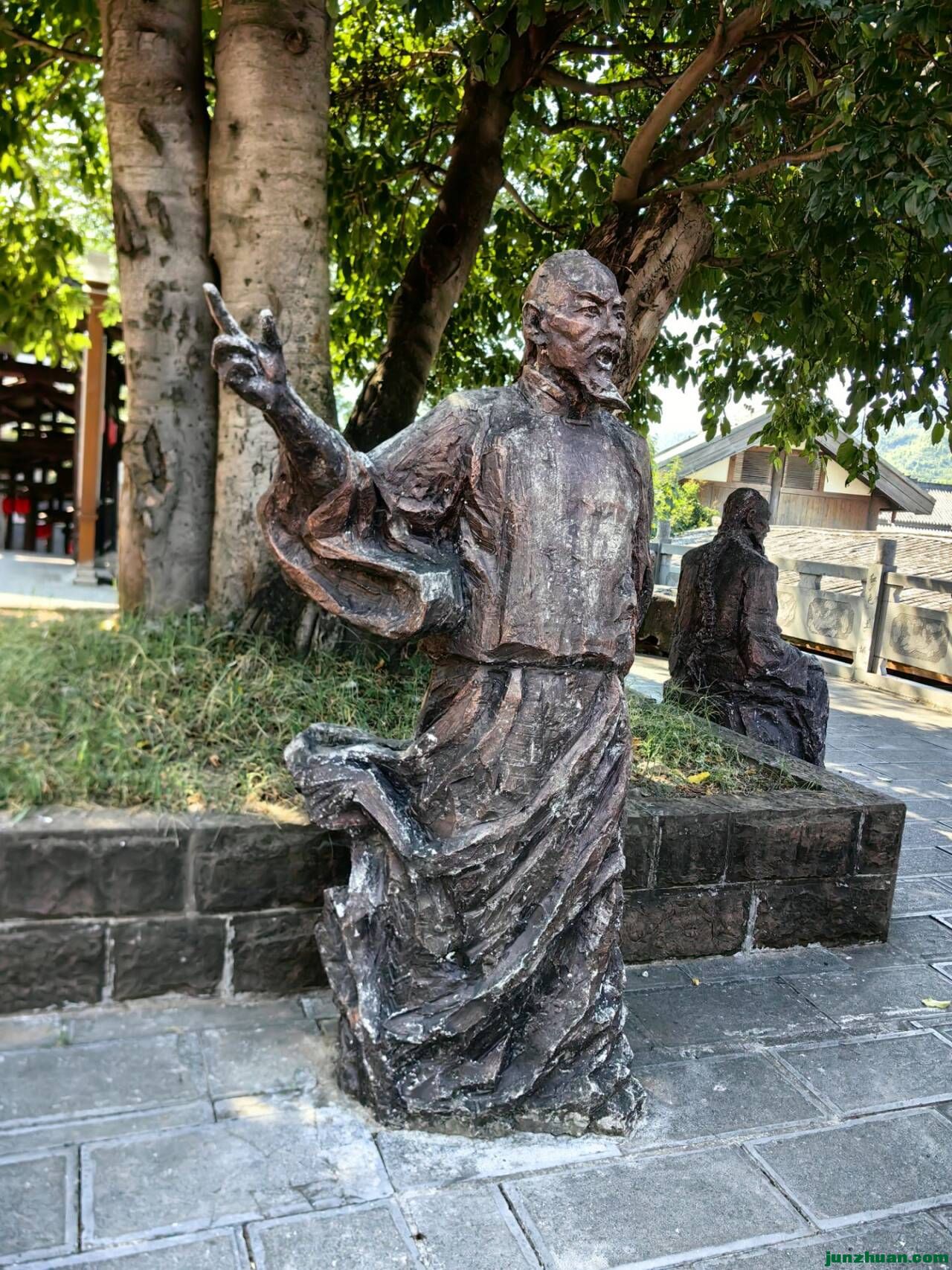 QQͼƬ20240909120542.jpg