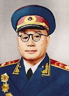 t01b14a21948c1d5a54.jpg