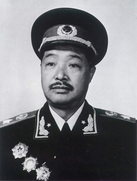 t01560edb3c321d0a3c.png