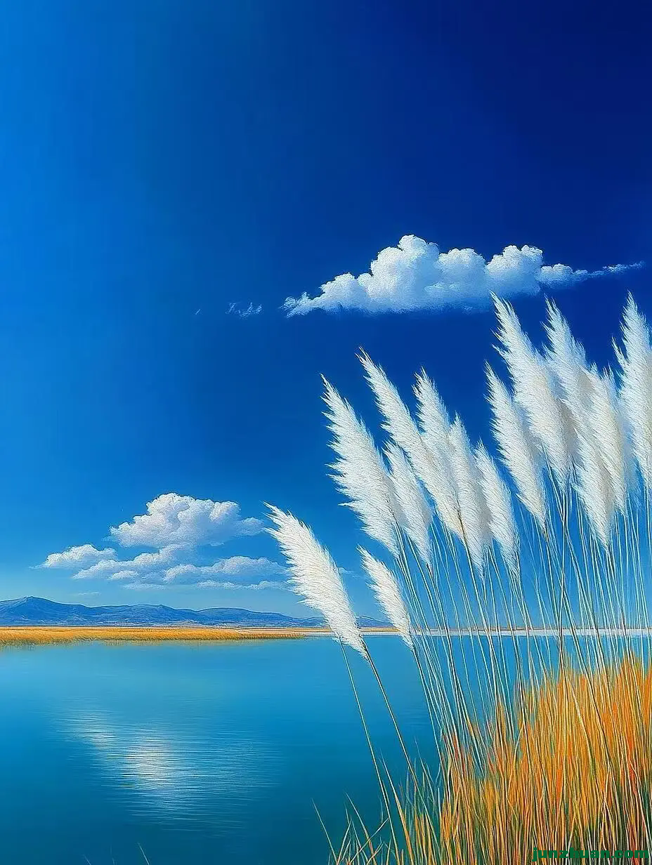 640 (5).webp (9).png