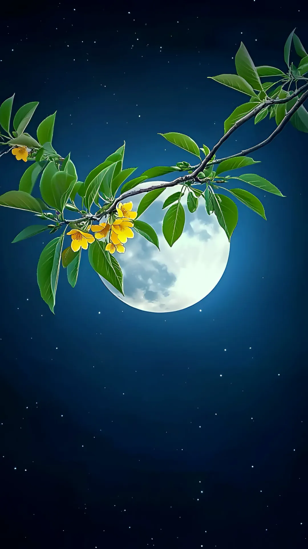640 (10).webp (7).png