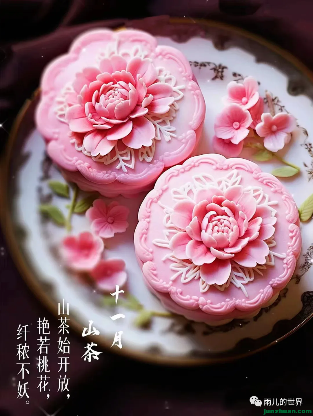 640 (10).webp (10).png