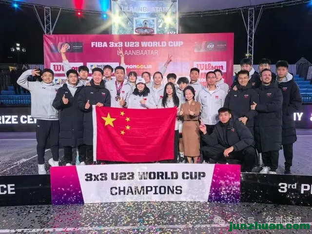 640 (10).webp (17).png