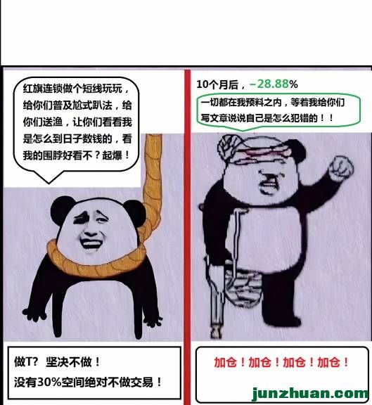 145727lfx4zvpeu4kxsk4s.jpg.thumb.jpg