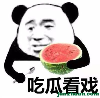 c93b1fe712411a14b9c610c93885d8ad.jpeg