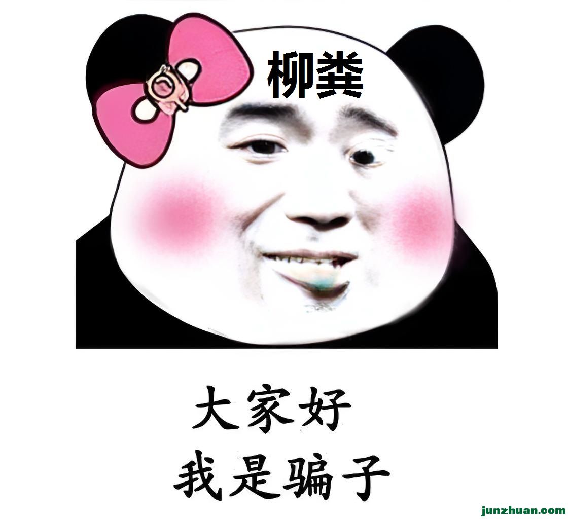 603a1ad4-b756-418a-850d-f93d16cf9c24.jpg