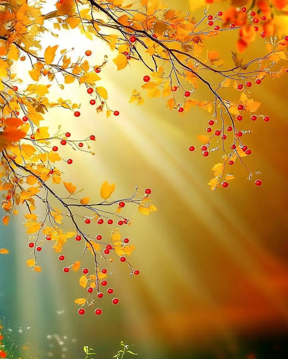 640 (10).webp (20).png