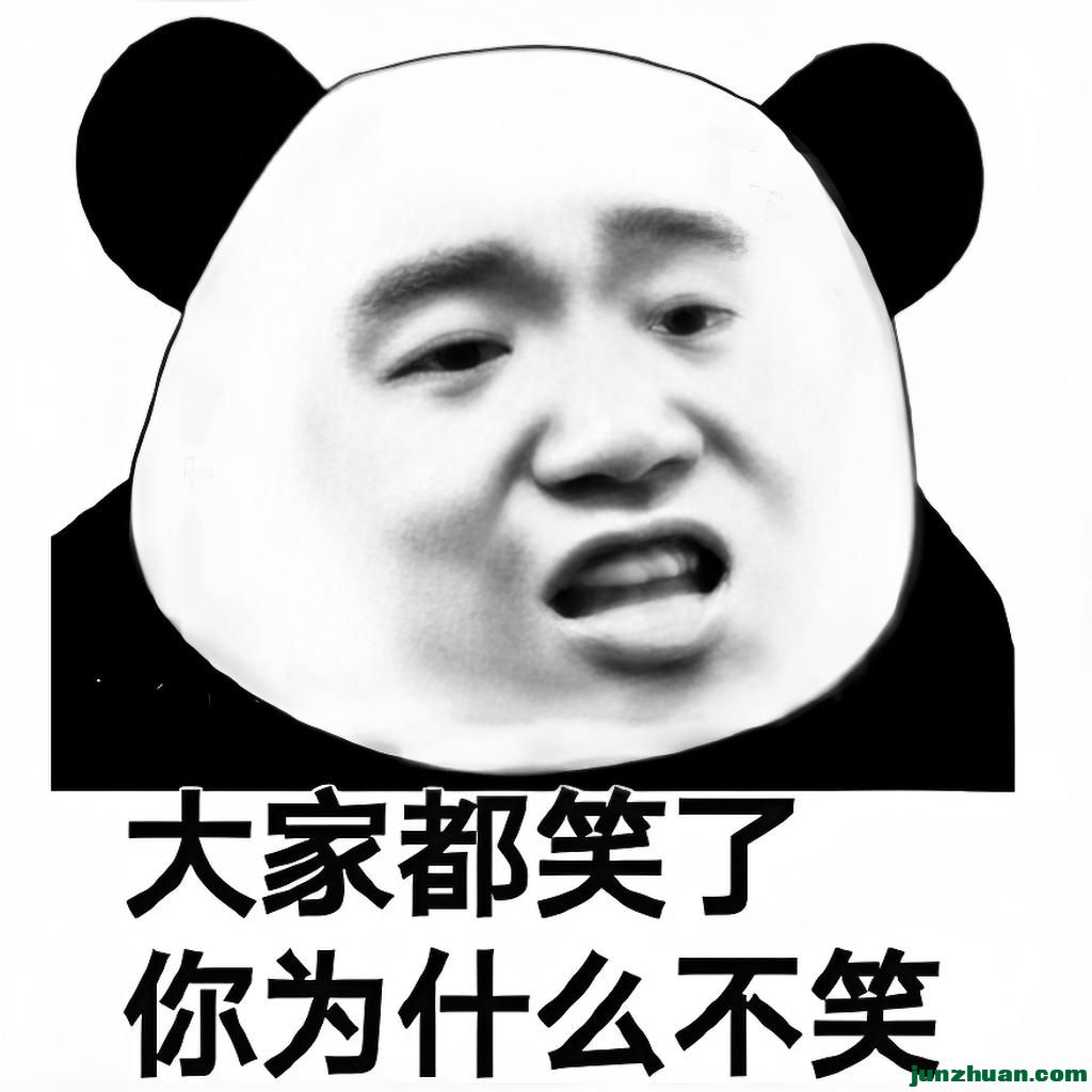 2fea2eec-97df-407d-a077-c47ceba01fc4.jpg
