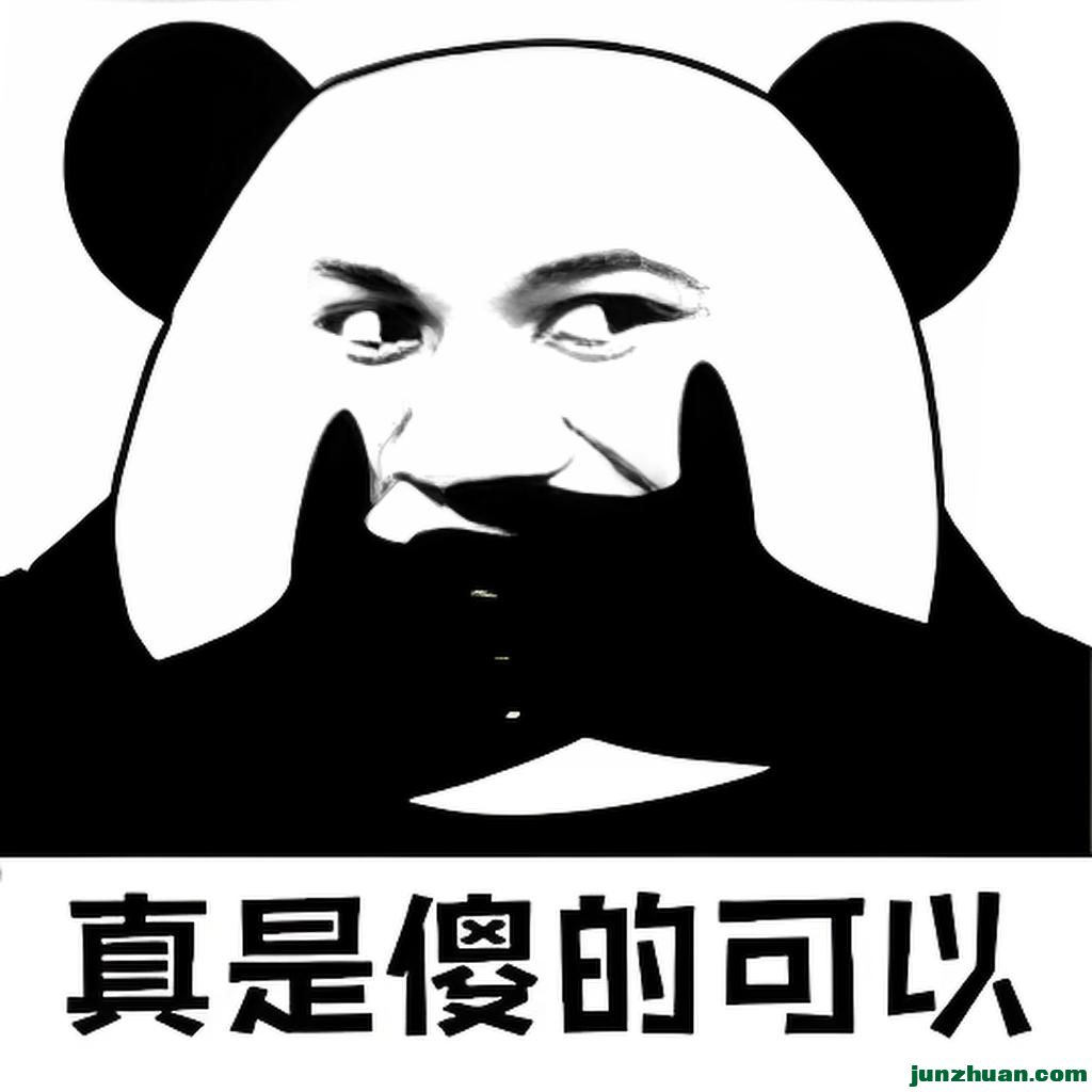 6a95912c-f6d7-4504-9dbc-f3b4c02f22a1.jpg