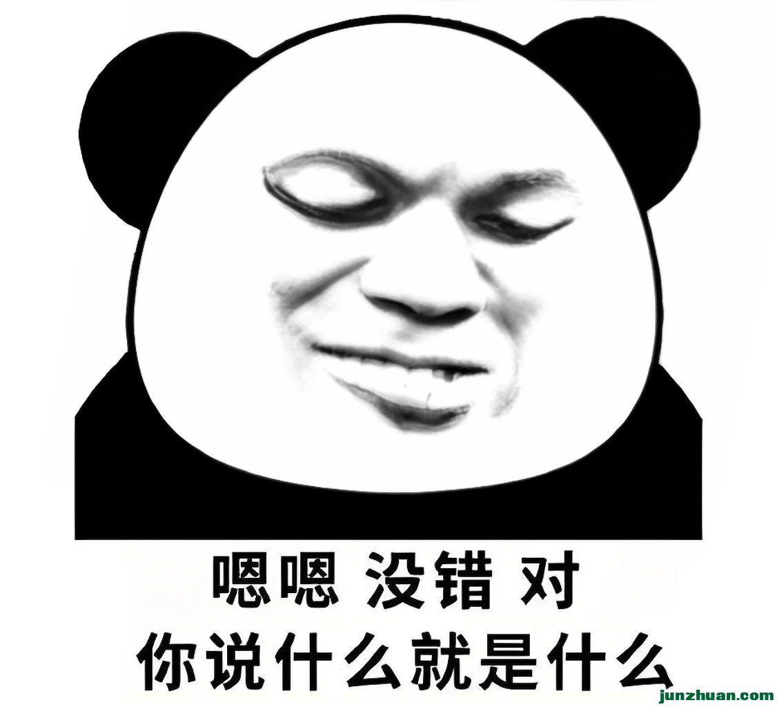 0b7f3f34-69d0-45ea-a6cc-e77e4ecc1e5b.jpg