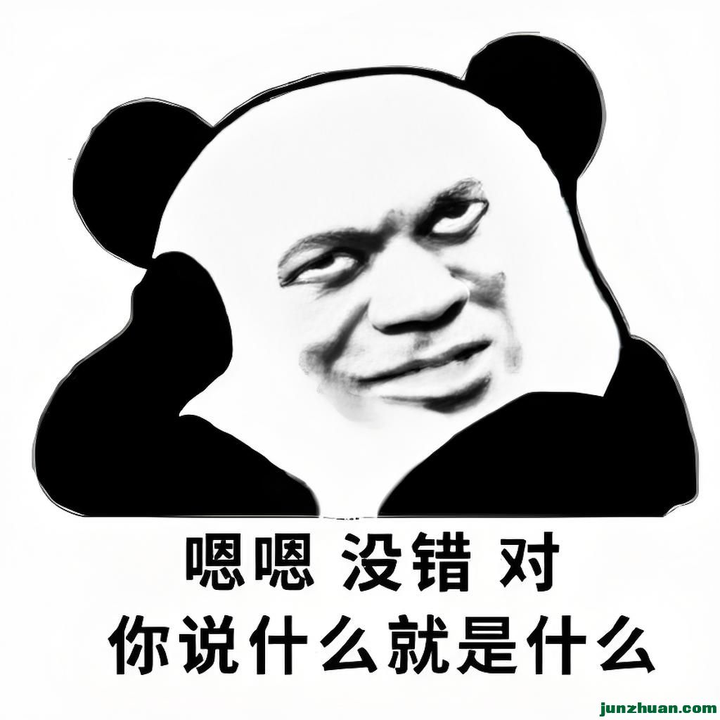 8ebae9ab-67be-419f-a324-42f0205a2a3e.jpg