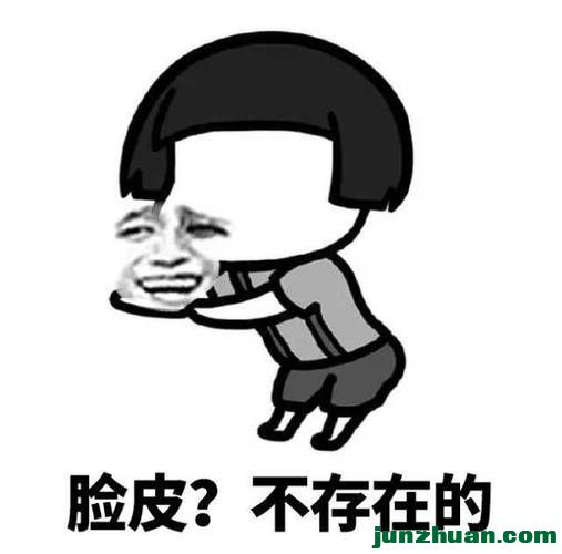 675d6ed52217403debaeb912efe16ddc.jpeg