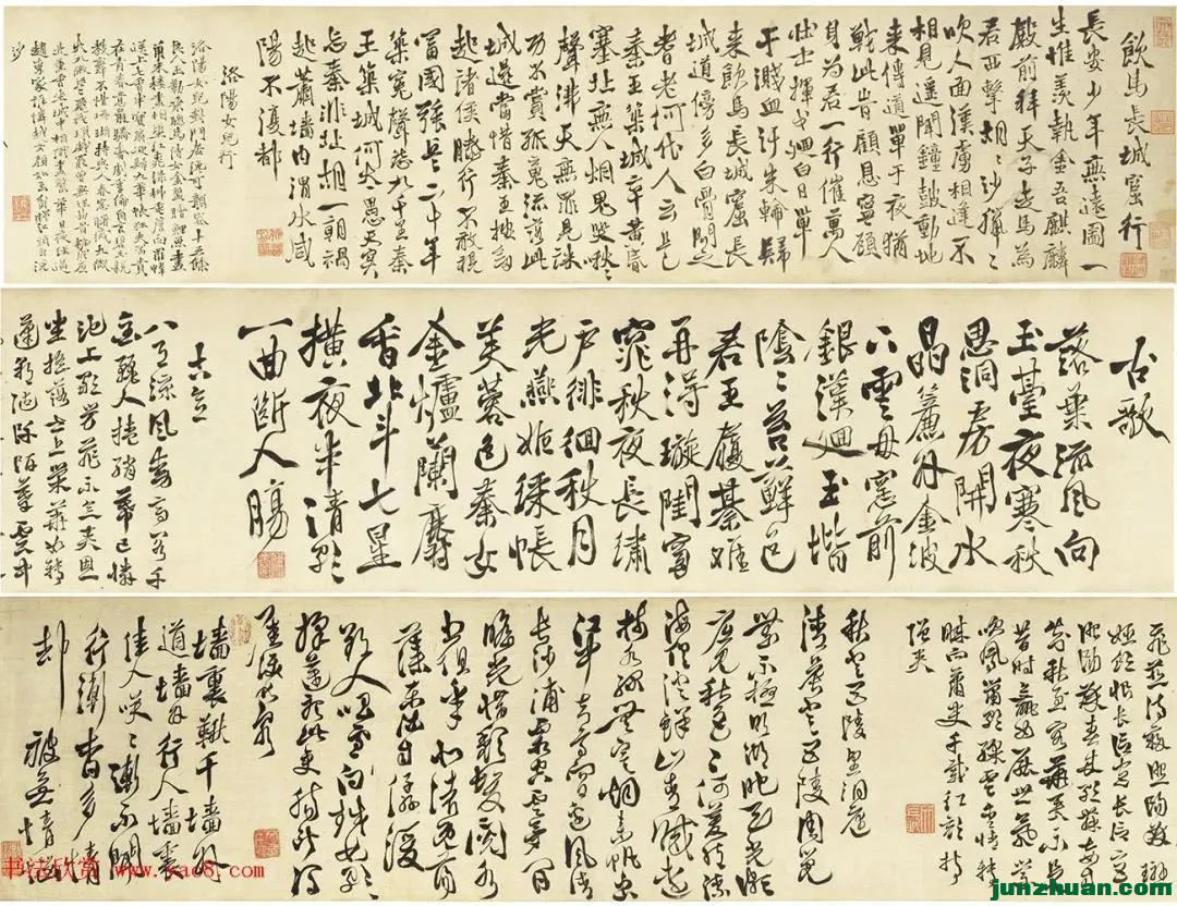 640 (11).webp (15).png
