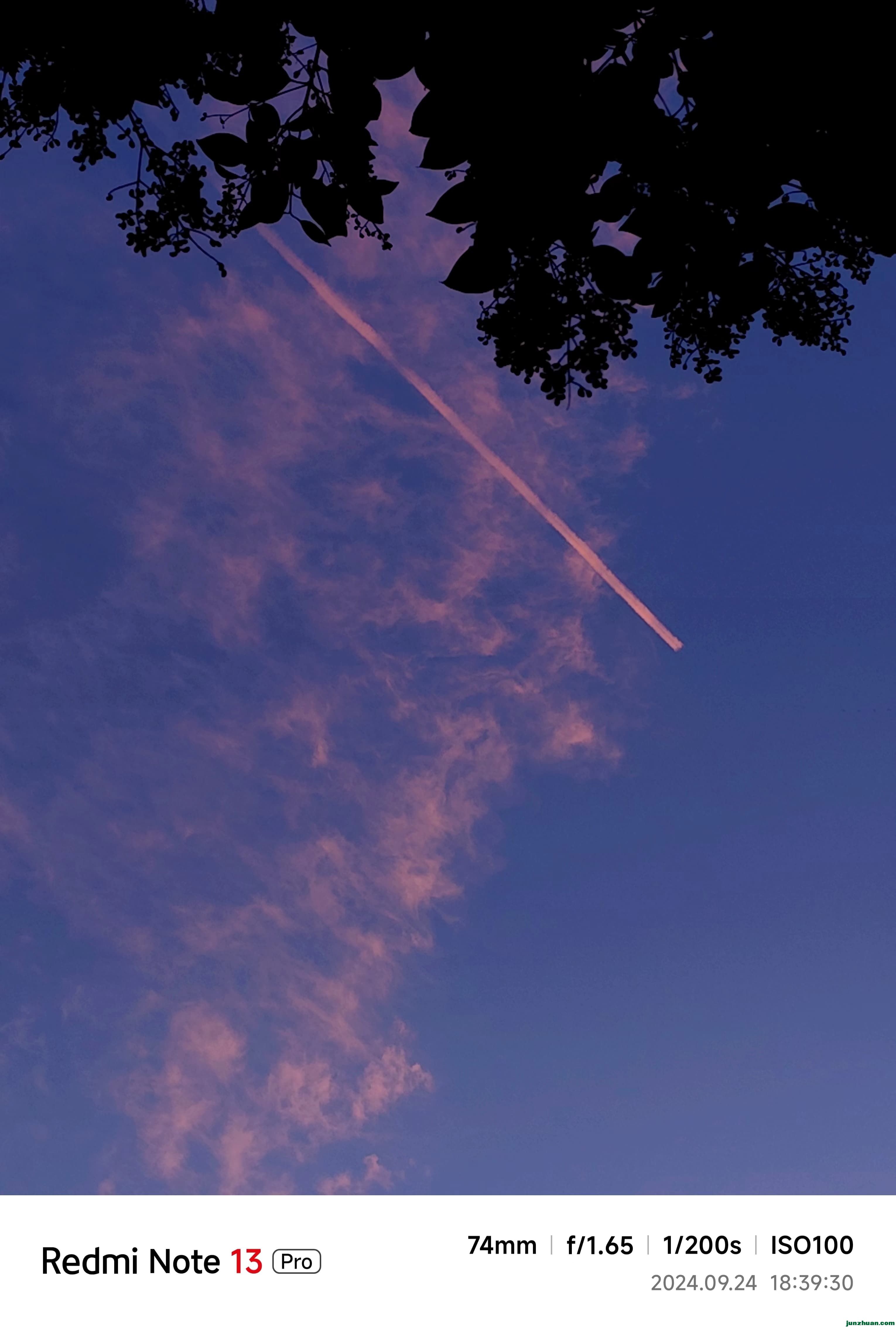 ΢ͼƬ_20240930092536.jpg