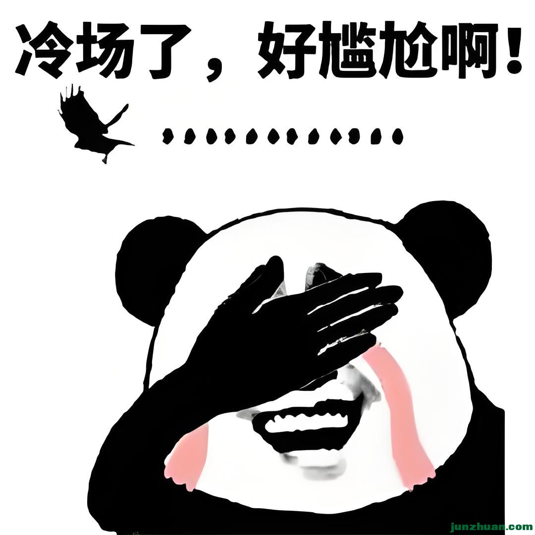 5fb864b7-c373-4759-8776-8b5538dbf51c.jpg