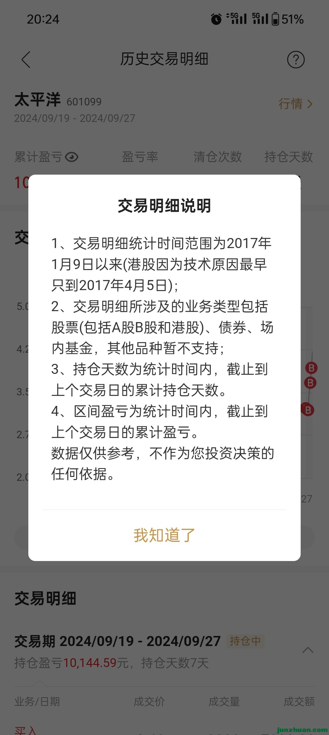 Screenshot_2024-09-30-20-24-59-59_f84adebf526f7df2ba8c94727cc503a3.jpg