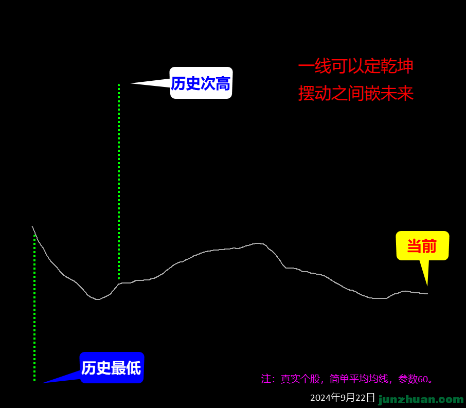 һǬ.png