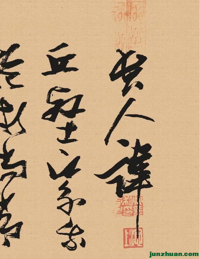 640 (14).webp (9).png