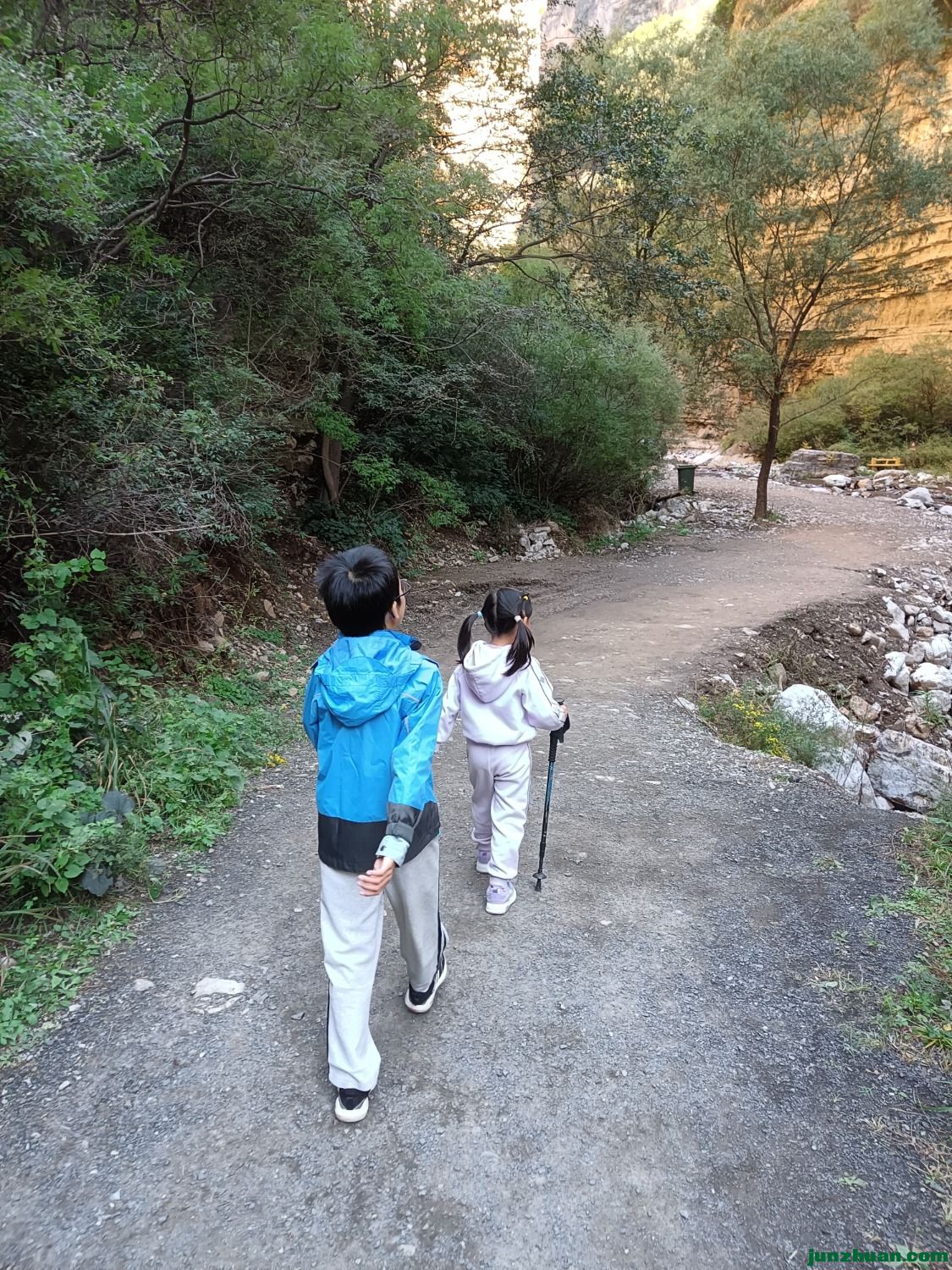 IMG_20241003_115747.jpg