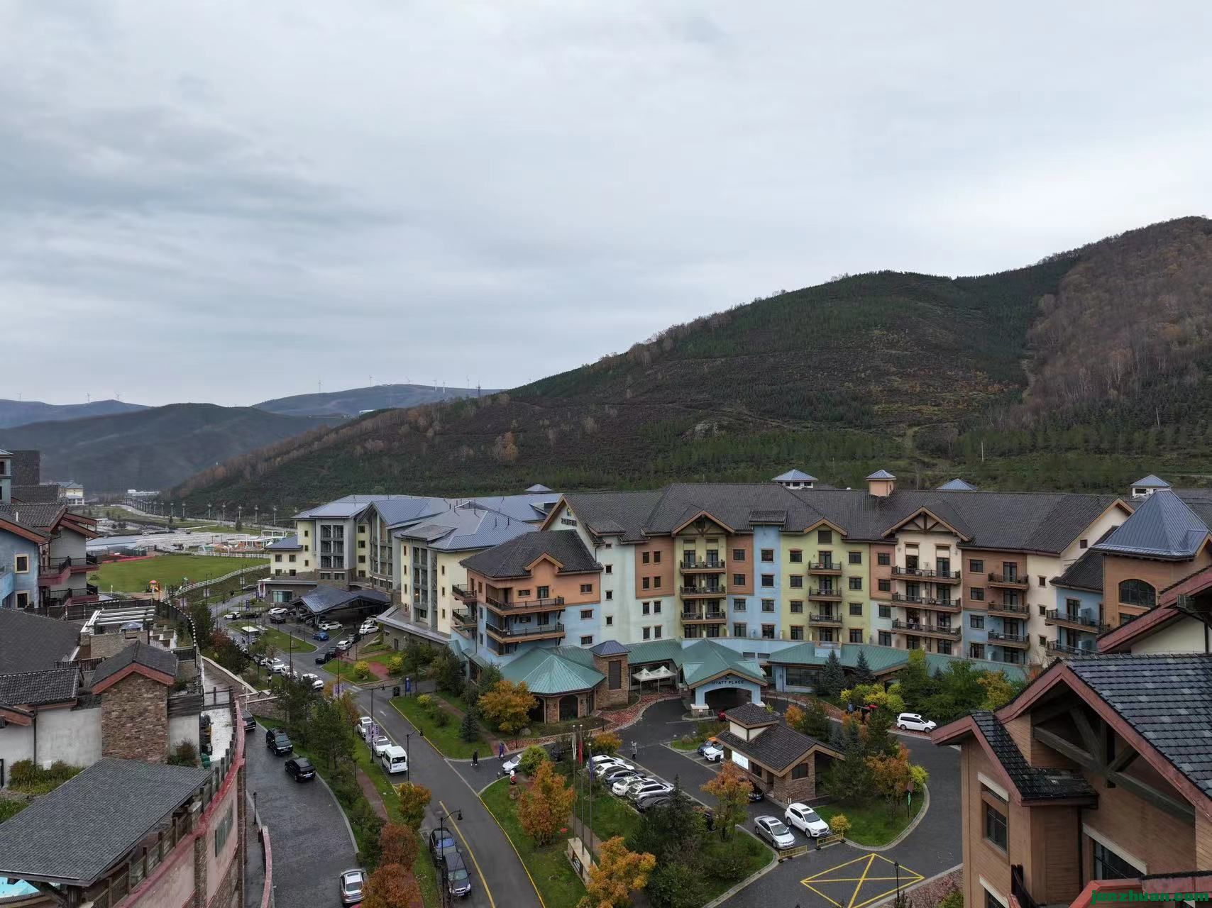 Weixin Image_20241008142352.jpg