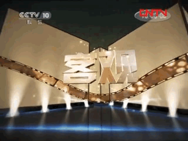 640_wx_fmt=gif&amp;from=appmsg&amp;tp=webp&amp;wxfrom=5&amp;wx_lazy=1.gif