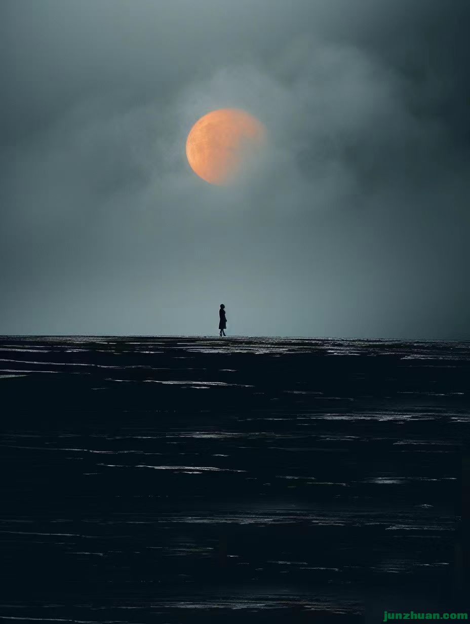 640 (1).jpg