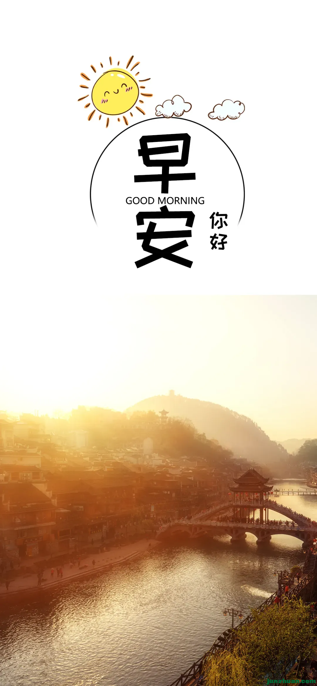 640 (16).png