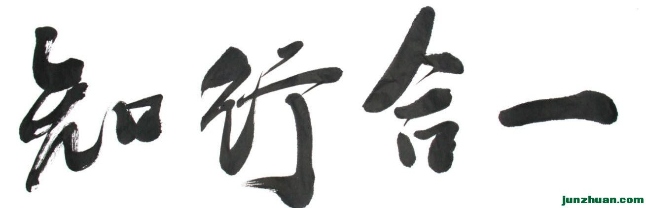 v2-9cb114aba8d6f0e2e17a1aaa601e7d2a_r.jpg