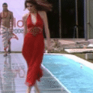 s20131017124310649.gif