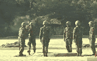 s20131017124315932.gif