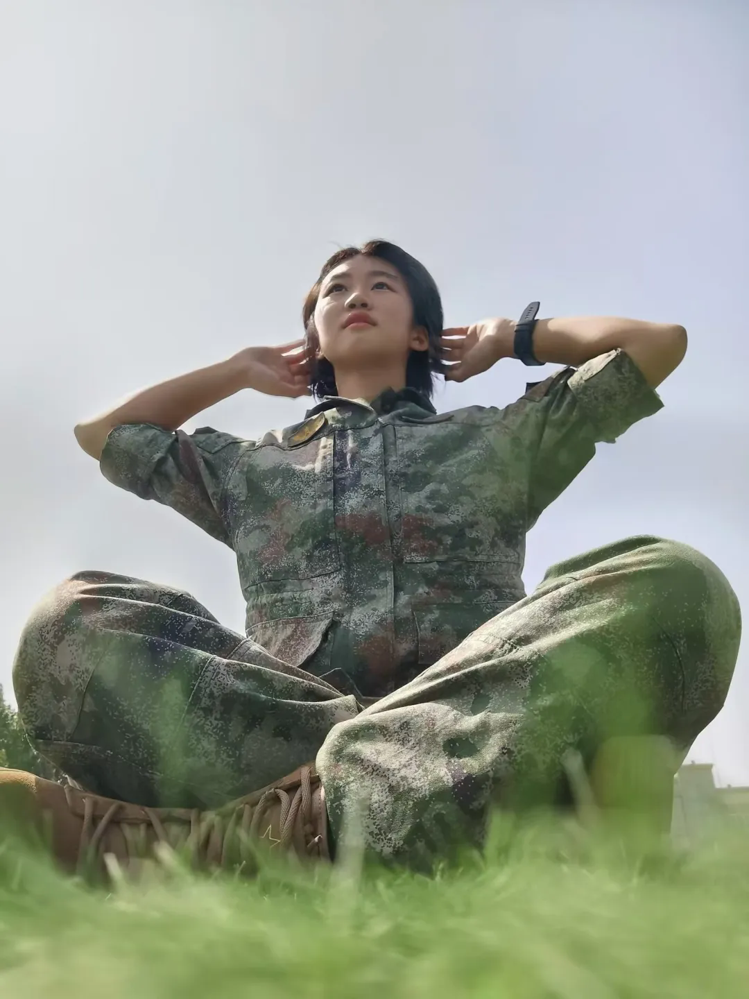 640.webp (1).png