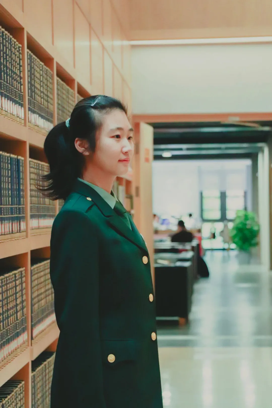 640.webp (5).png