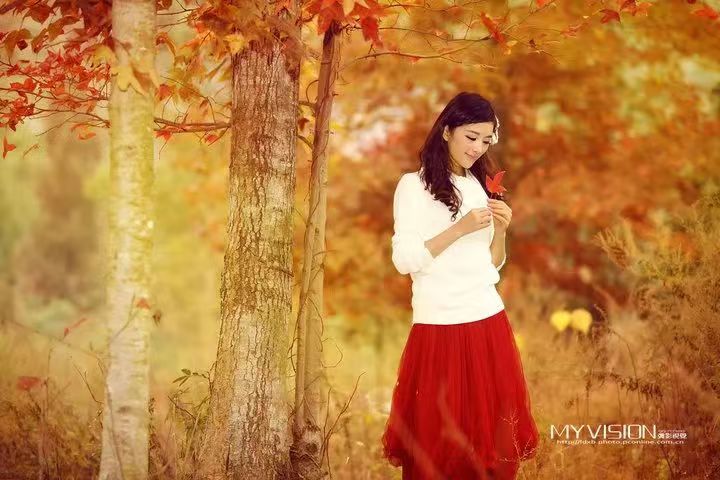 ΢ͼƬ_20241103120627.jpg